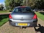 Peugeot 207 1.6i VTI XS Panoramadak Ecc Cruisecontrol 5 Drs Lm Velgen Trekhaak
