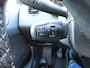 Peugeot 207 1.6i VTI XS Panoramadak Ecc Cruisecontrol 5 Drs Lm Velgen Trekhaak