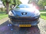 Peugeot 207 1.6i VTI XS Panoramadak Ecc Cruisecontrol 5 Drs Lm Velgen Trekhaak