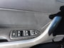Peugeot 207 1.6i VTI XS Panoramadak Ecc Cruisecontrol 5 Drs Lm Velgen Trekhaak