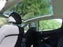 Peugeot 207 1.6i VTI XS Panoramadak Ecc Cruisecontrol 5 Drs Lm Velgen Trekhaak