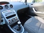 Peugeot 207 1.6i VTI XS Panoramadak Ecc Cruisecontrol 5 Drs Lm Velgen Trekhaak