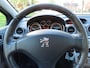 Peugeot 207 1.6i VTI XS Panoramadak Ecc Cruisecontrol 5 Drs Lm Velgen Trekhaak