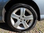 Peugeot 207 1.6i VTI XS Panoramadak Ecc Cruisecontrol 5 Drs Lm Velgen Trekhaak