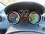 Peugeot 207 1.6i VTI XS Panoramadak Ecc Cruisecontrol 5 Drs Lm Velgen Trekhaak