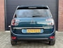 Citroën C4 Grand SpaceTourer 1.2 PureTech Feel 7P, Riem vervangen, Stoelmassage, Carplay, Adaptive Cruise, Camera