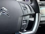 Citroën C4 Grand SpaceTourer 1.2 PureTech Feel 7P, Riem vervangen, Stoelmassage, Carplay, Adaptive Cruise, Camera