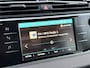 Citroën C4 Grand SpaceTourer 1.2 PureTech Feel 7P, Riem vervangen, Stoelmassage, Carplay, Adaptive Cruise, Camera