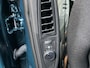 Citroën C4 Grand SpaceTourer 1.2 PureTech Feel 7P, Riem vervangen, Stoelmassage, Carplay, Adaptive Cruise, Camera