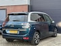 Citroën C4 Grand SpaceTourer 1.2 PureTech Feel 7P, Riem vervangen, Stoelmassage, Carplay, Adaptive Cruise, Camera