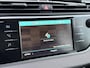 Citroën C4 Grand SpaceTourer 1.2 PureTech Feel 7P, Riem vervangen, Stoelmassage, Carplay, Adaptive Cruise, Camera