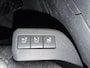 Citroën C4 Grand SpaceTourer 1.2 PureTech Feel 7P, Riem vervangen, Stoelmassage, Carplay, Adaptive Cruise, Camera