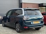 Citroën C4 Grand SpaceTourer 1.2 PureTech Feel 7P, Riem vervangen, Stoelmassage, Carplay, Adaptive Cruise, Camera