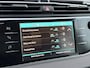 Citroën C4 Grand SpaceTourer 1.2 PureTech Feel 7P, Riem vervangen, Stoelmassage, Carplay, Adaptive Cruise, Camera