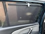 Citroën C4 Grand SpaceTourer 1.2 PureTech Feel 7P, Riem vervangen, Stoelmassage, Carplay, Adaptive Cruise, Camera