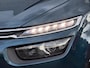 Citroën C4 Grand SpaceTourer 1.2 PureTech Feel 7P, Riem vervangen, Stoelmassage, Carplay, Adaptive Cruise, Camera