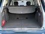Citroën C4 Grand SpaceTourer 1.2 PureTech Feel 7P, Riem vervangen, Stoelmassage, Carplay, Adaptive Cruise, Camera
