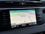 Citroën C4 Grand SpaceTourer 1.2 PureTech Feel 7P, Riem vervangen, Stoelmassage, Carplay, Adaptive Cruise, Camera