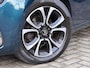 Citroën C4 Grand SpaceTourer 1.2 PureTech Feel 7P, Riem vervangen, Stoelmassage, Carplay, Adaptive Cruise, Camera