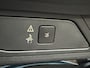 Citroën C4 Grand SpaceTourer 1.2 PureTech Feel 7P, Riem vervangen, Stoelmassage, Carplay, Adaptive Cruise, Camera