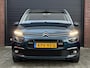 Citroën C4 Grand SpaceTourer 1.2 PureTech Feel 7P, Riem vervangen, Stoelmassage, Carplay, Adaptive Cruise, Camera