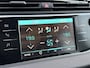Citroën C4 Grand SpaceTourer 1.2 PureTech Feel 7P, Riem vervangen, Stoelmassage, Carplay, Adaptive Cruise, Camera
