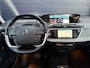 Citroën C4 Grand SpaceTourer 1.2 PureTech Feel 7P, Riem vervangen, Stoelmassage, Carplay, Adaptive Cruise, Camera