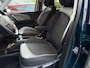 Citroën C4 Grand SpaceTourer 1.2 PureTech Feel 7P, Riem vervangen, Stoelmassage, Carplay, Adaptive Cruise, Camera