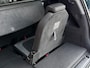 Citroën C4 Grand SpaceTourer 1.2 PureTech Feel 7P, Riem vervangen, Stoelmassage, Carplay, Adaptive Cruise, Camera