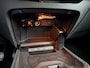 Citroën C4 Grand SpaceTourer 1.2 PureTech Feel 7P, Riem vervangen, Stoelmassage, Carplay, Adaptive Cruise, Camera