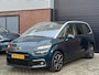 Citroën C4 Grand SpaceTourer 1.2 PureTech Feel 7P, Riem vervangen, Stoelmassage, Carplay, Adaptive Cruise, Camera