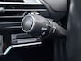Citroën C4 Grand SpaceTourer 1.2 PureTech Feel 7P, Riem vervangen, Stoelmassage, Carplay, Adaptive Cruise, Camera