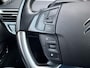 Citroën C4 Grand SpaceTourer 1.2 PureTech Feel 7P, Riem vervangen, Stoelmassage, Carplay, Adaptive Cruise, Camera