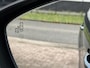 Citroën C4 Grand SpaceTourer 1.2 PureTech Feel 7P, Riem vervangen, Stoelmassage, Carplay, Adaptive Cruise, Camera