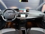 Citroën C4 Grand SpaceTourer 1.2 PureTech Feel 7P, Riem vervangen, Stoelmassage, Carplay, Adaptive Cruise, Camera