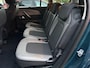 Citroën C4 Grand SpaceTourer 1.2 PureTech Feel 7P, Riem vervangen, Stoelmassage, Carplay, Adaptive Cruise, Camera