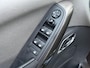 Citroën C4 Grand SpaceTourer 1.2 PureTech Feel 7P, Riem vervangen, Stoelmassage, Carplay, Adaptive Cruise, Camera