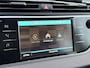 Citroën C4 Grand SpaceTourer 1.2 PureTech Feel 7P, Riem vervangen, Stoelmassage, Carplay, Adaptive Cruise, Camera