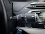 Citroën C4 Grand SpaceTourer 1.2 PureTech Feel 7P, Riem vervangen, Stoelmassage, Carplay, Adaptive Cruise, Camera