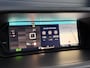 Citroën C4 Grand SpaceTourer 1.2 PureTech Feel 7P, Riem vervangen, Stoelmassage, Carplay, Adaptive Cruise, Camera