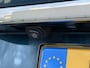 Citroën C4 Grand SpaceTourer 1.2 PureTech Feel 7P, Riem vervangen, Stoelmassage, Carplay, Adaptive Cruise, Camera