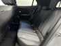 Peugeot e-2008 EV Allure Avantage 54 kWh | Camera | Cruise Control | Navigatie | Apple CarPlay/Android Auto