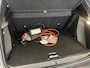 Peugeot e-2008 EV Allure Avantage 54 kWh | Camera | Cruise Control | Navigatie | Apple CarPlay/Android Auto
