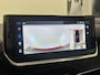 Peugeot e-2008 EV Allure Avantage 54 kWh | Camera | Cruise Control | Navigatie | Apple CarPlay/Android Auto