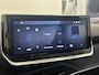 Peugeot e-2008 EV Allure Avantage 54 kWh | Camera | Cruise Control | Navigatie | Apple CarPlay/Android Auto