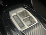 Peugeot e-2008 EV Allure Avantage 54 kWh | Camera | Cruise Control | Navigatie | Apple CarPlay/Android Auto