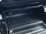 Peugeot e-2008 EV Allure Avantage 54 kWh | Camera | Cruise Control | Navigatie | Apple CarPlay/Android Auto