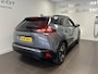 Peugeot e-2008 EV Allure Avantage 54 kWh | Camera | Cruise Control | Navigatie | Apple CarPlay/Android Auto