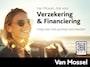 Peugeot e-2008 EV Allure Avantage 54 kWh | Camera | Cruise Control | Navigatie | Apple CarPlay/Android Auto