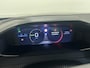 Peugeot e-2008 EV Allure Avantage 54 kWh | Camera | Cruise Control | Navigatie | Apple CarPlay/Android Auto
